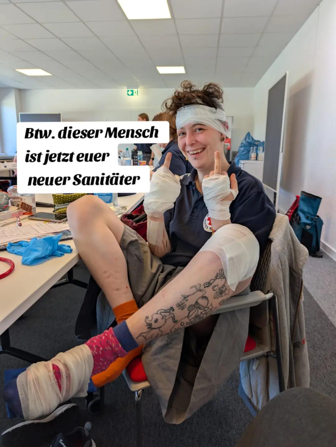 @Schnackeline