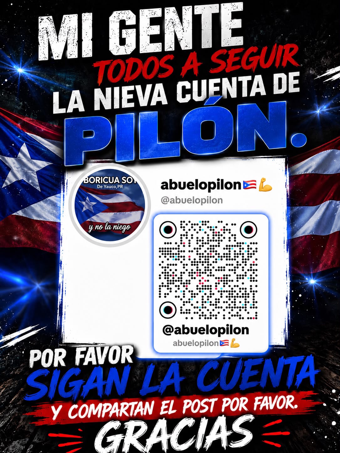 @CocoPR