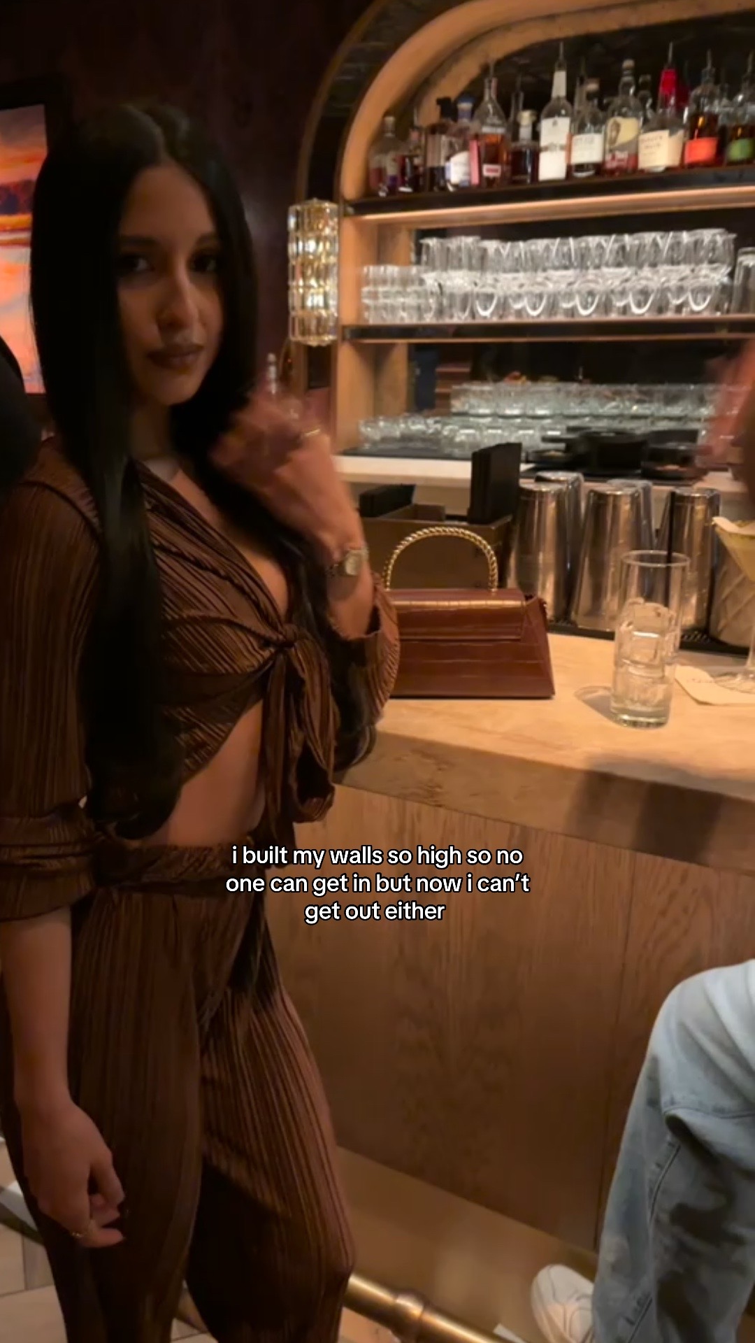 @Bel