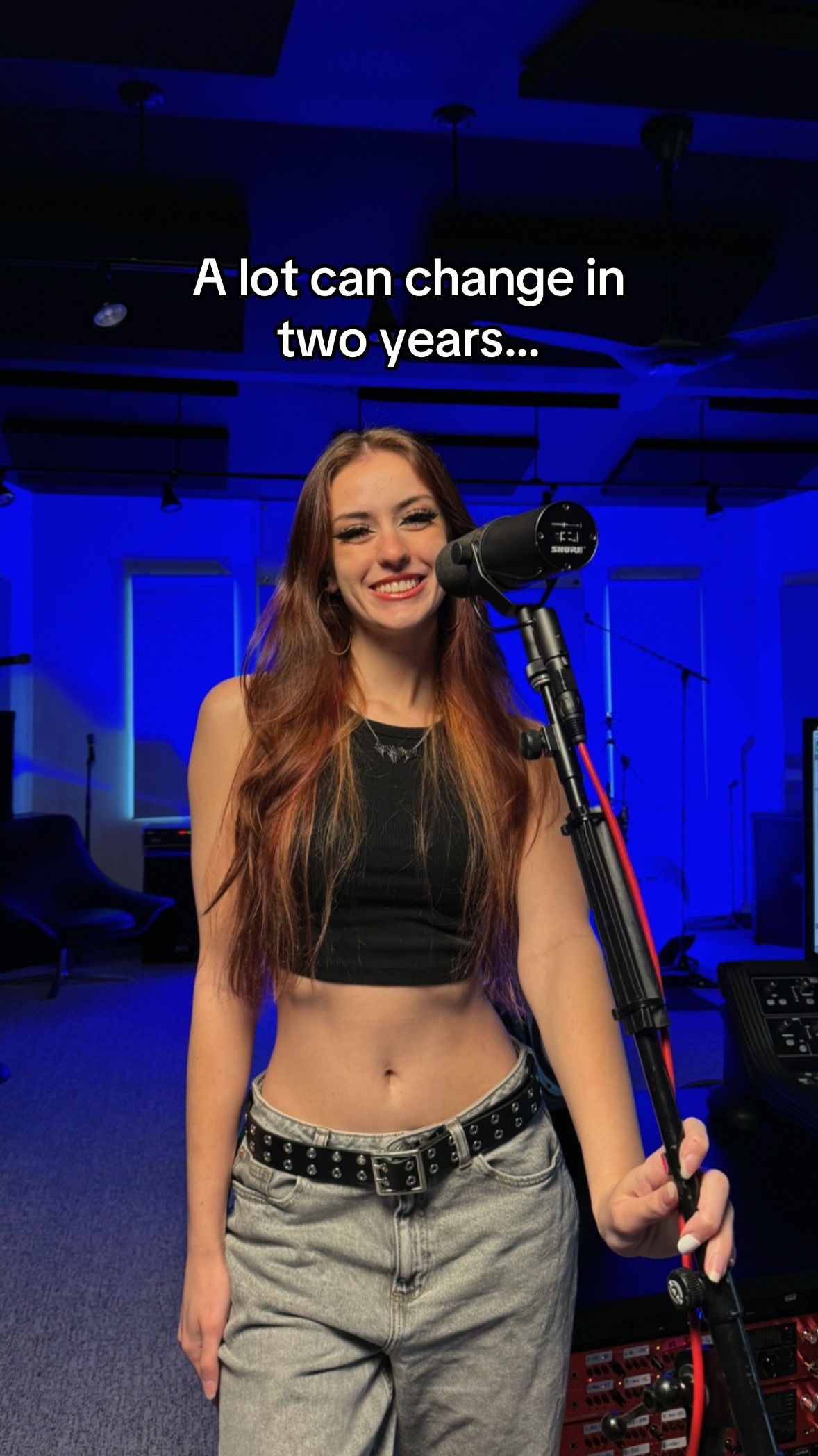 @Luisa