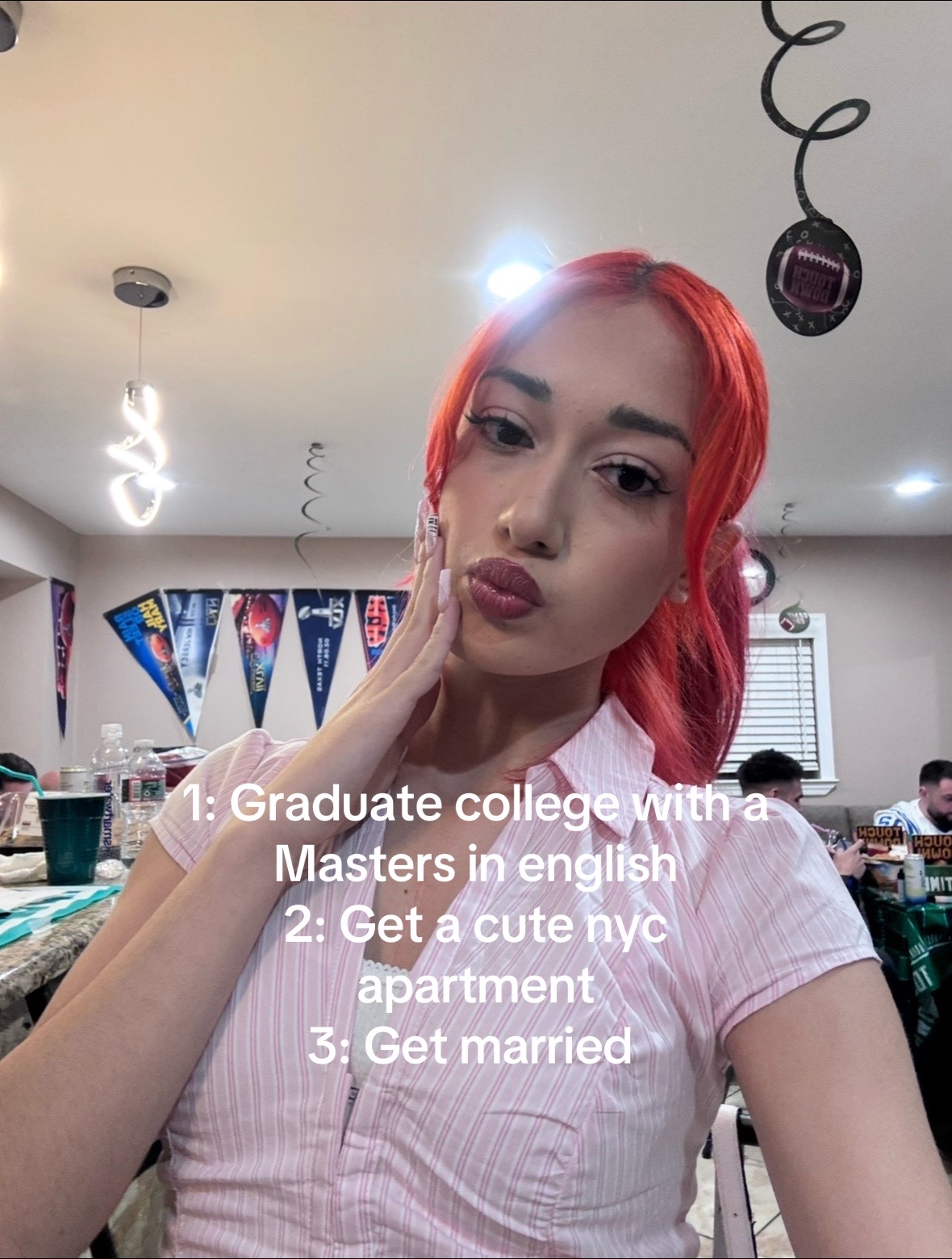 @💗