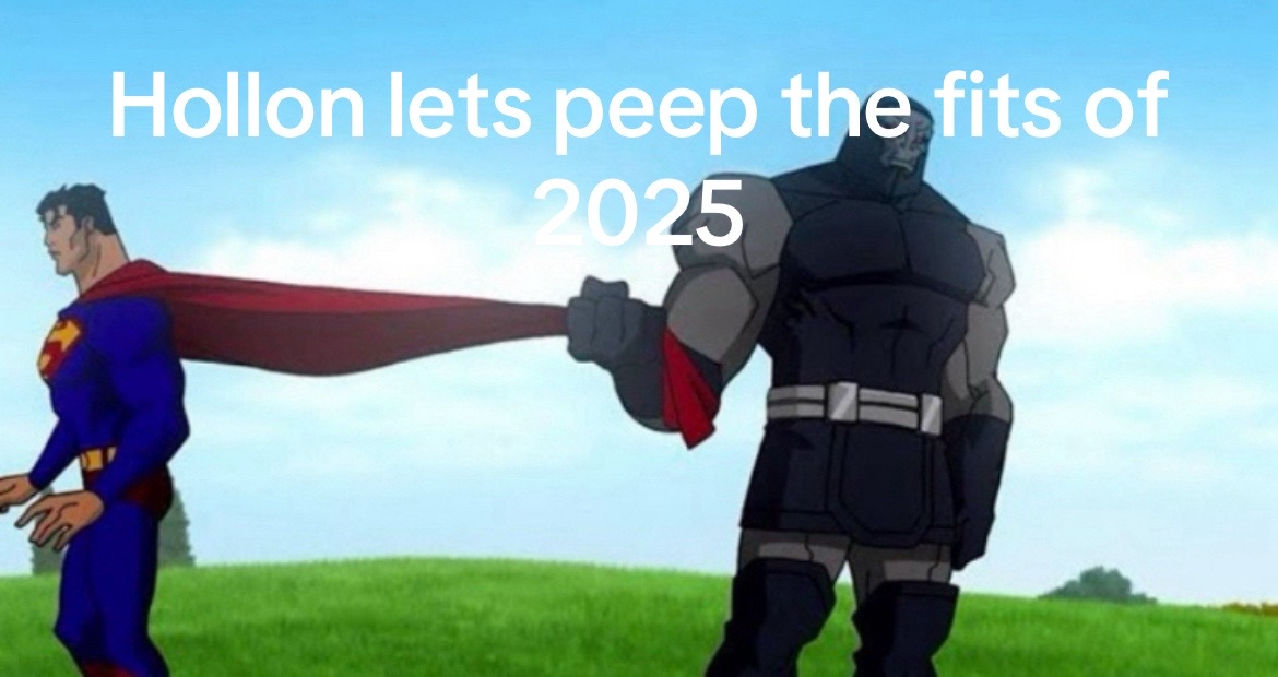 @AB🤟🏾