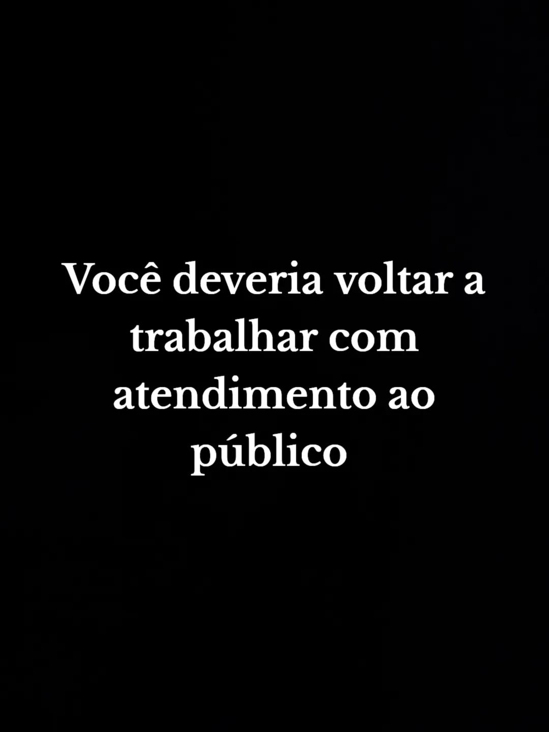 @Nath🦄