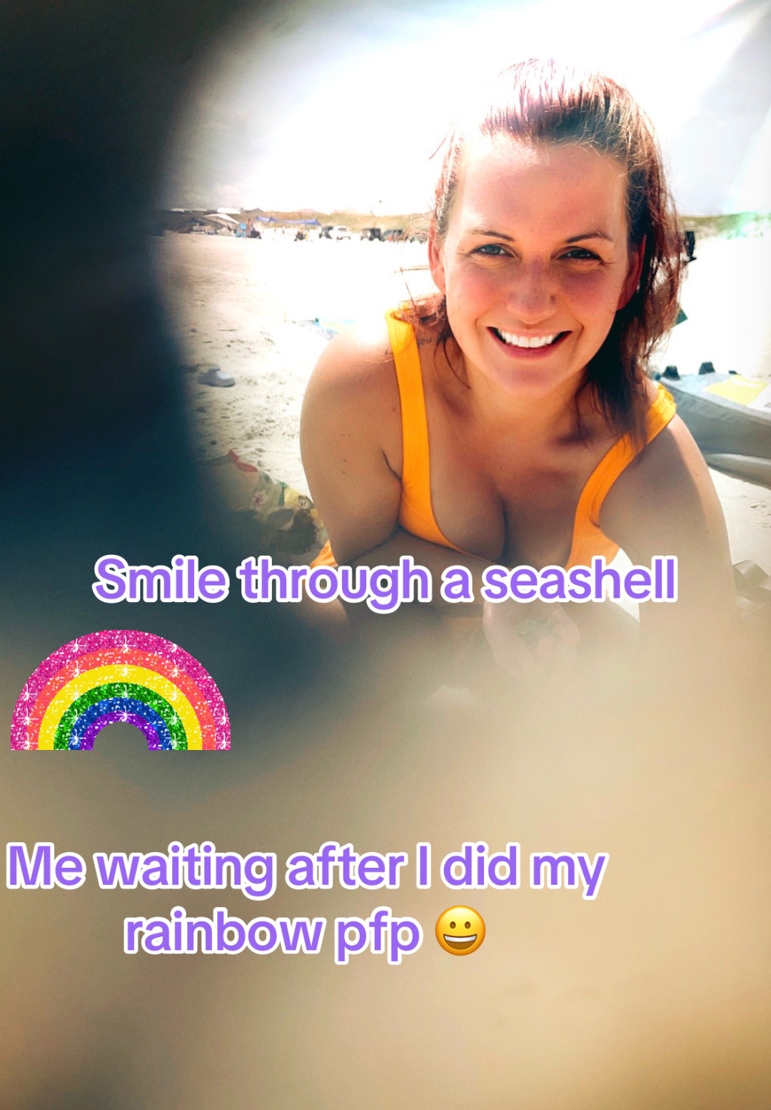 @jess_g4