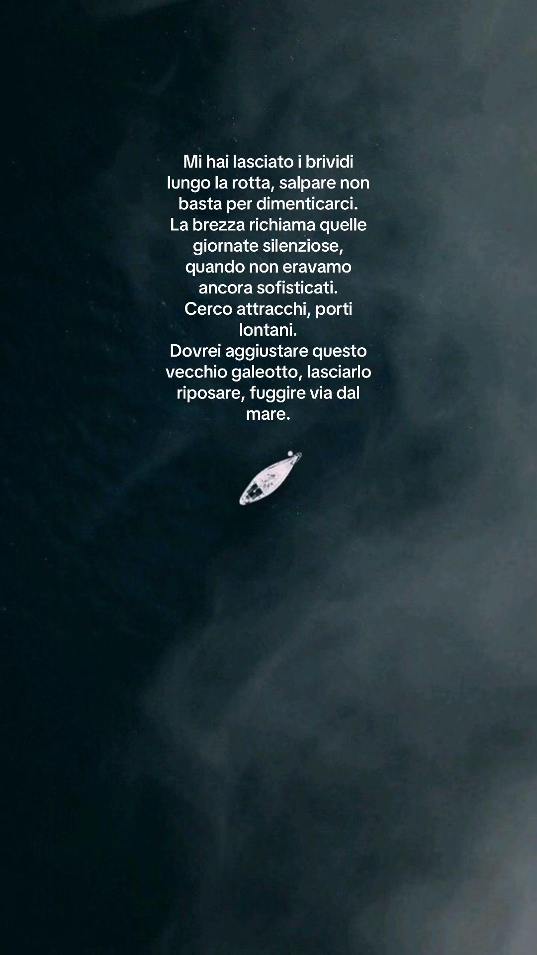 @nonsonochristo