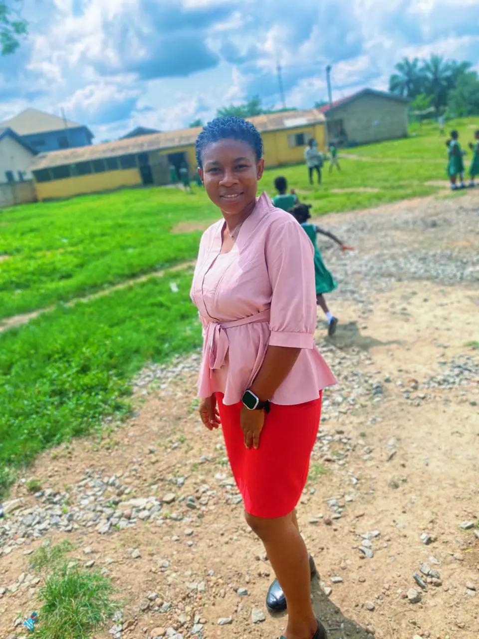 @ATƐDEWƐ😍
