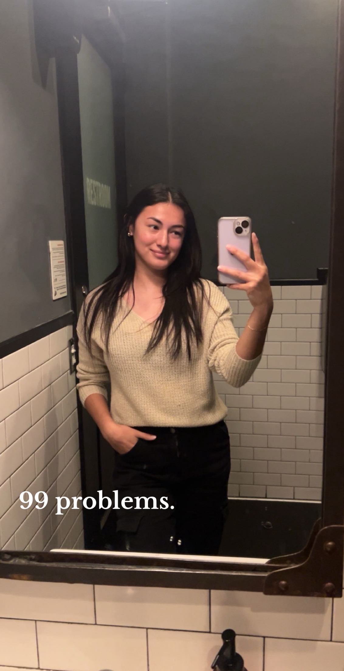 @Sarah