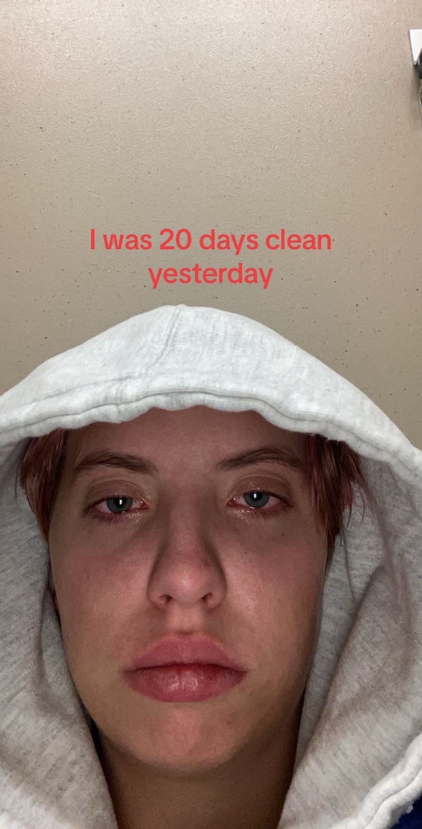 @Kai