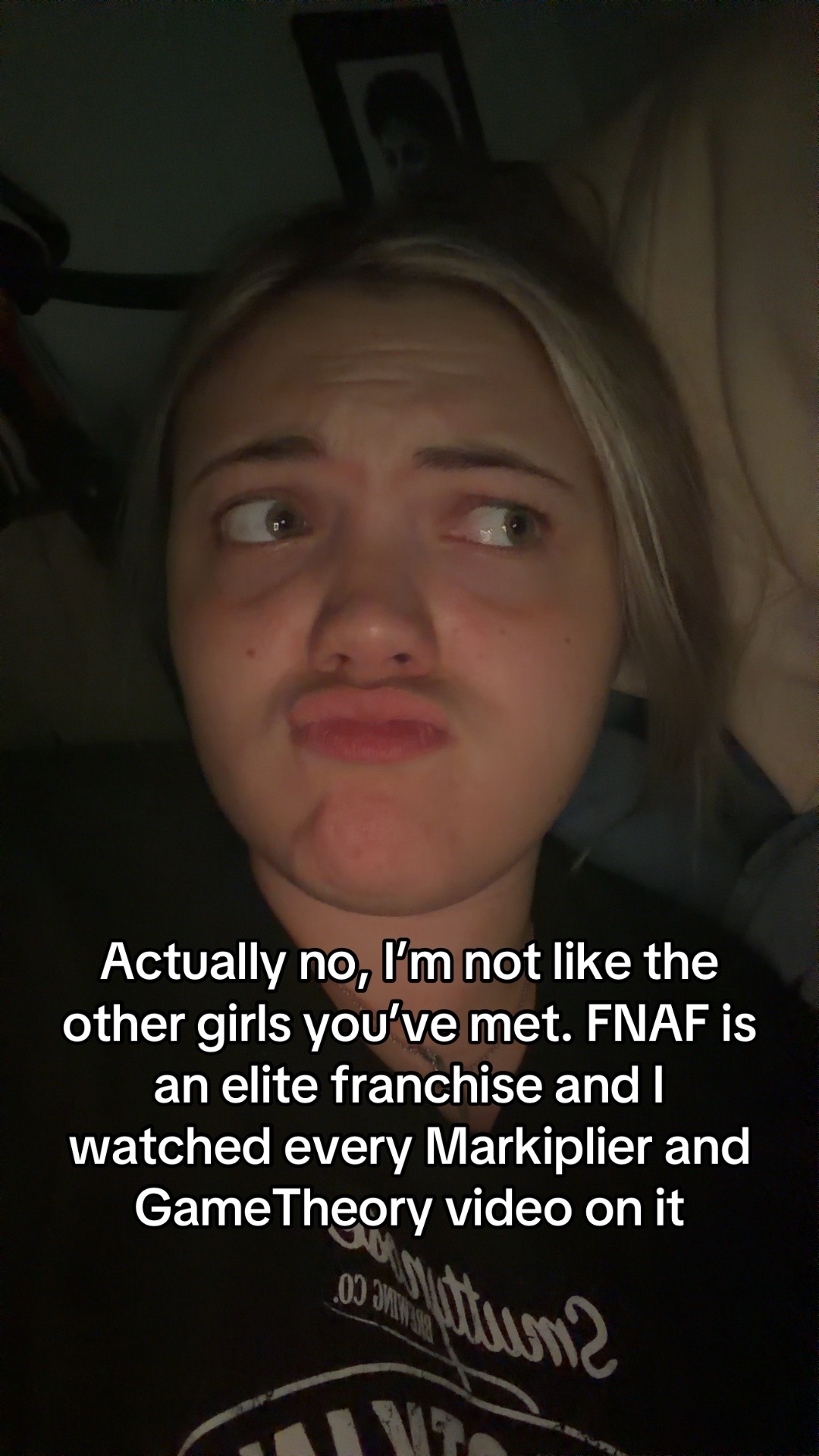 @Priya Marie