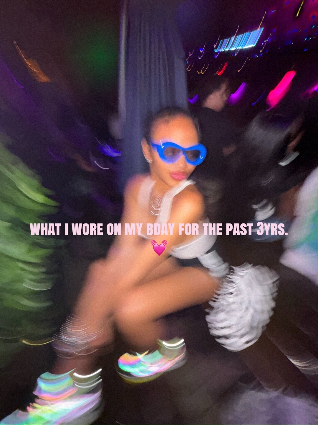 @k.nani🌺