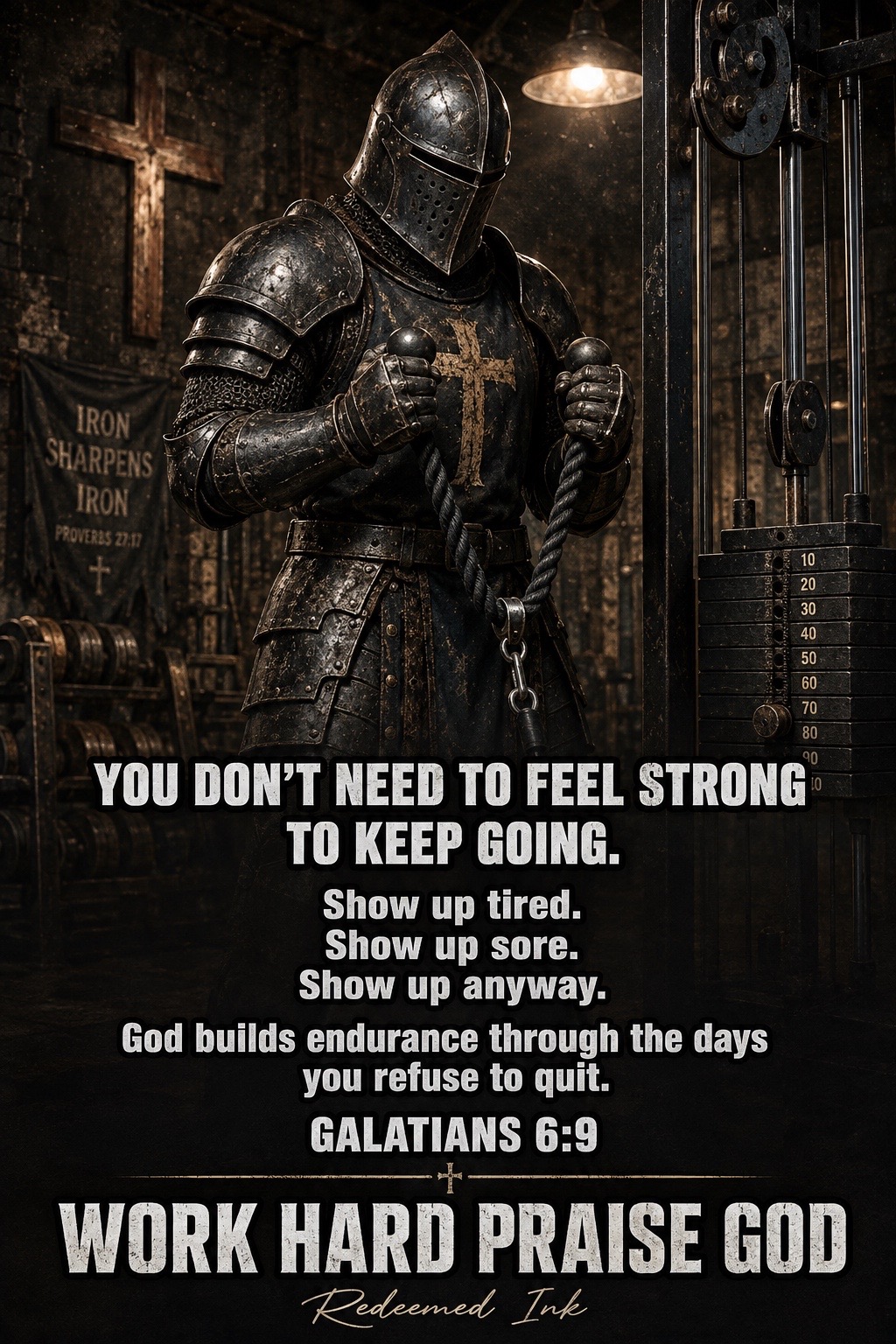 @Built Lord Tuff