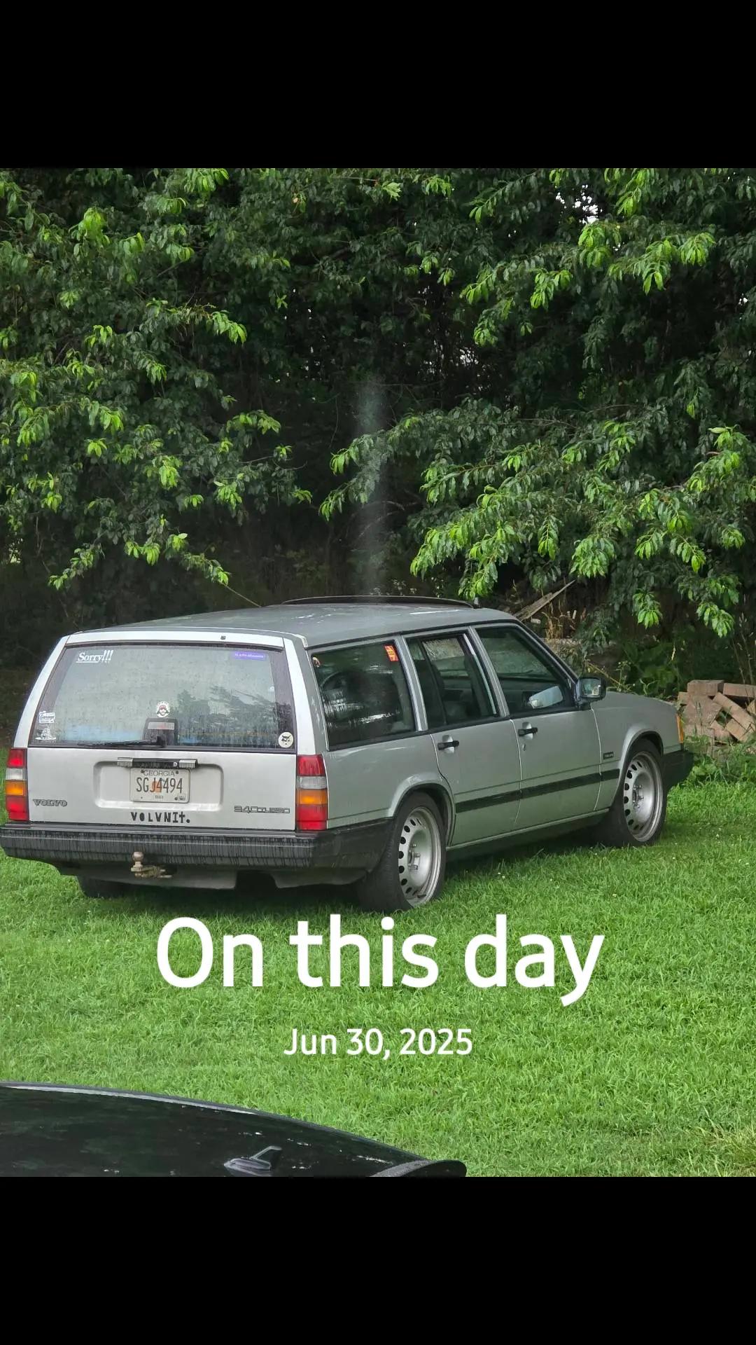 @ItsJustPaintBro