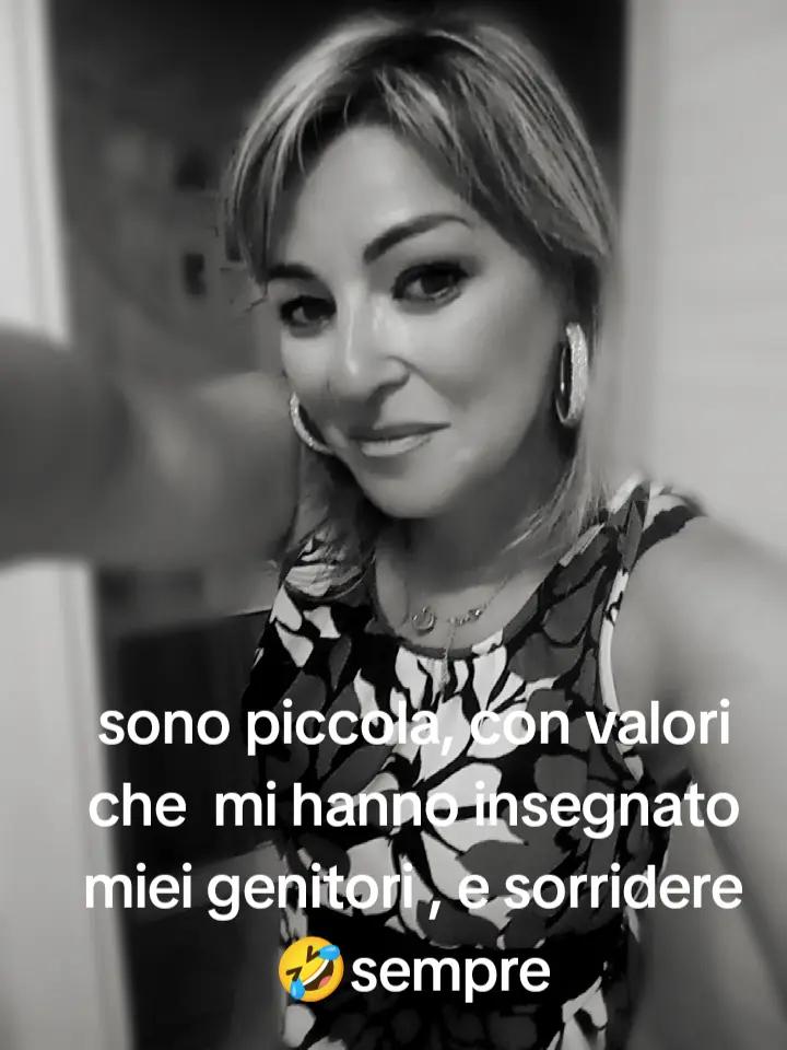 @Maria Rendine