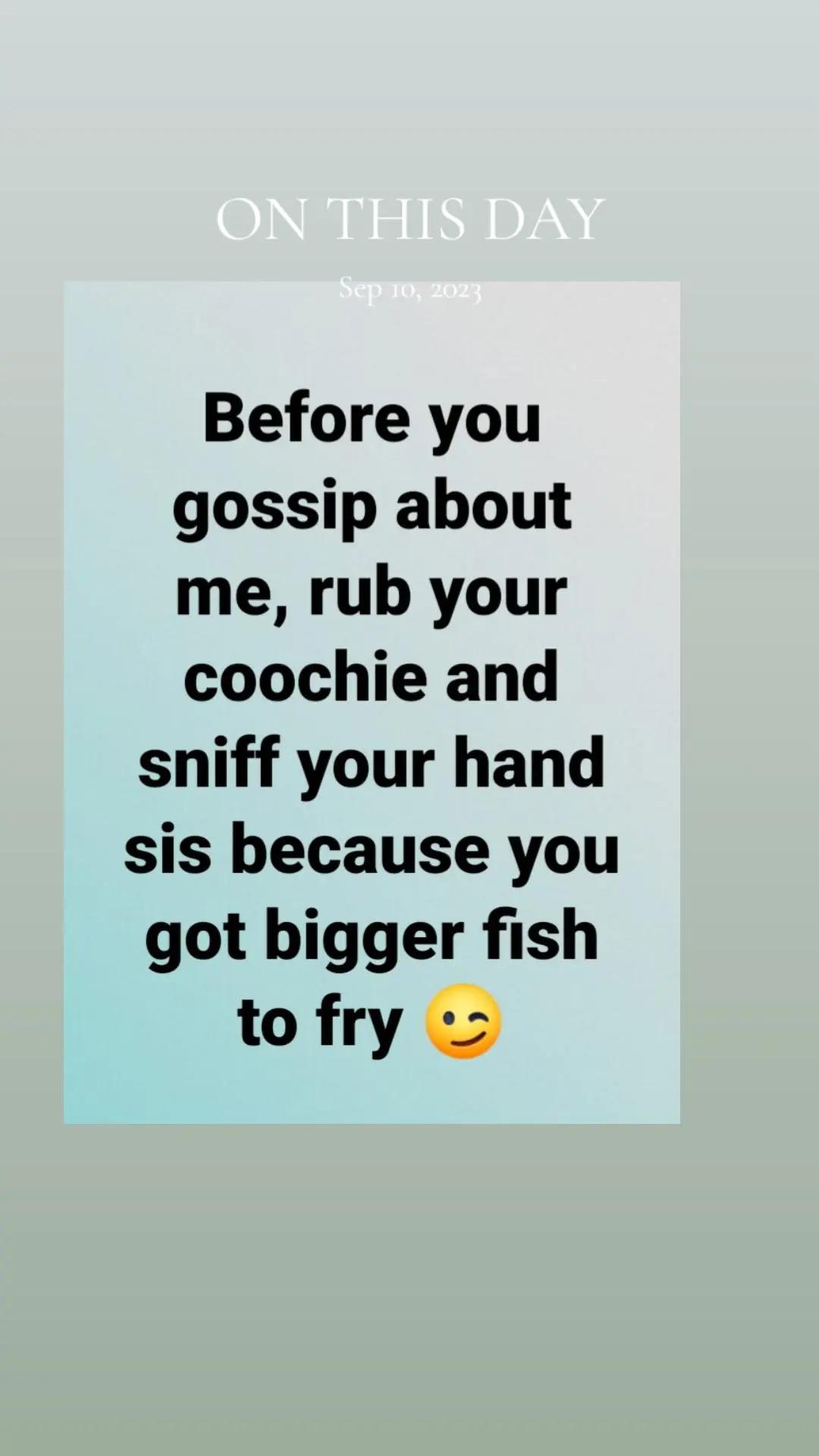@A.J