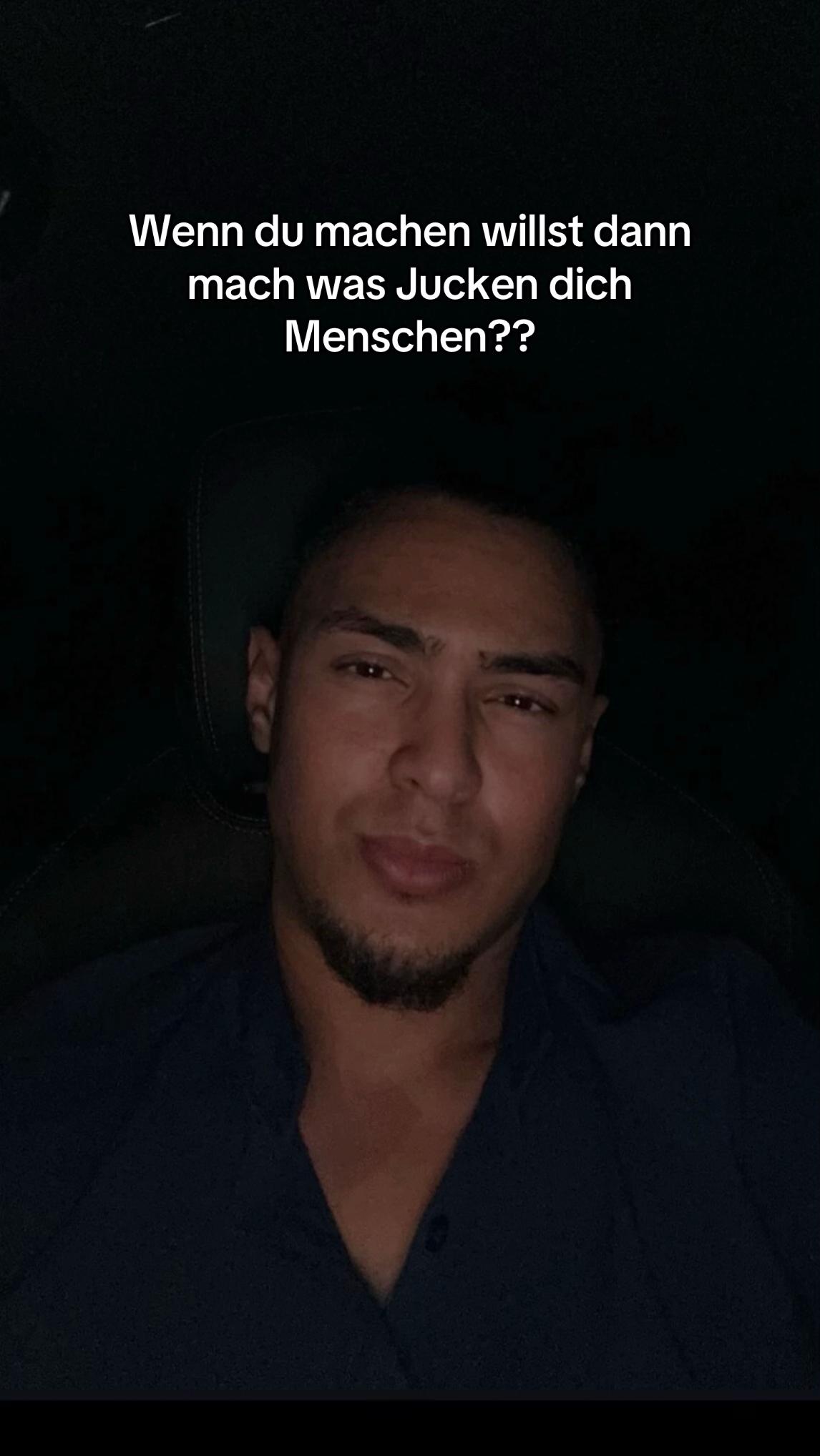 @Latif