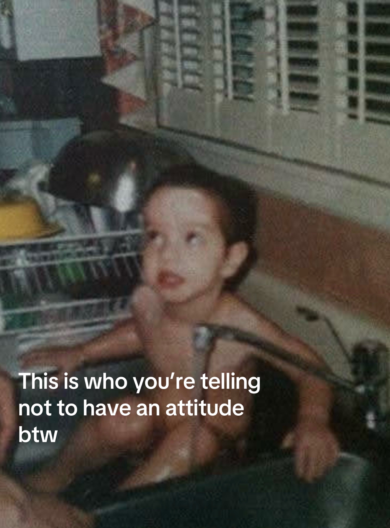 @Jen Nicole