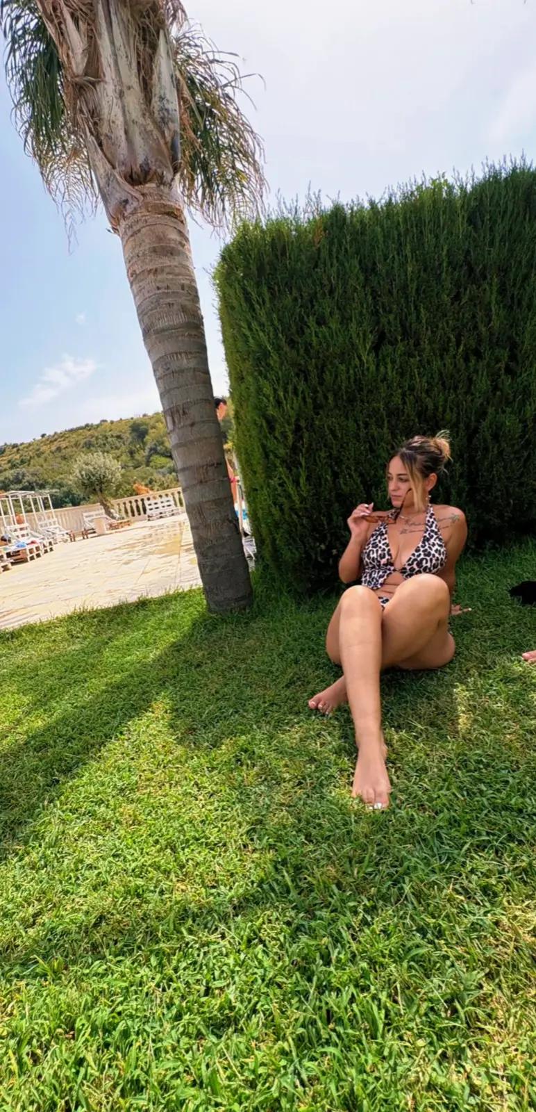 @kettytalamo