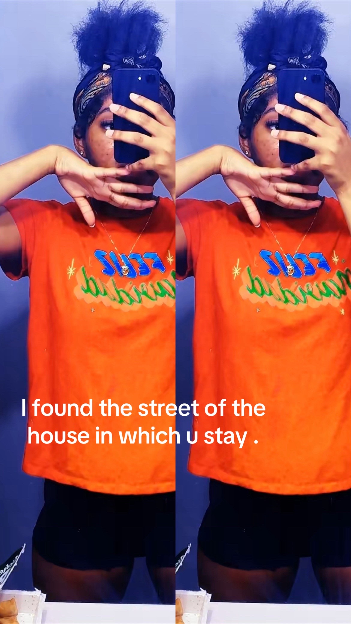@๐๐ฒ๐ท๐ท