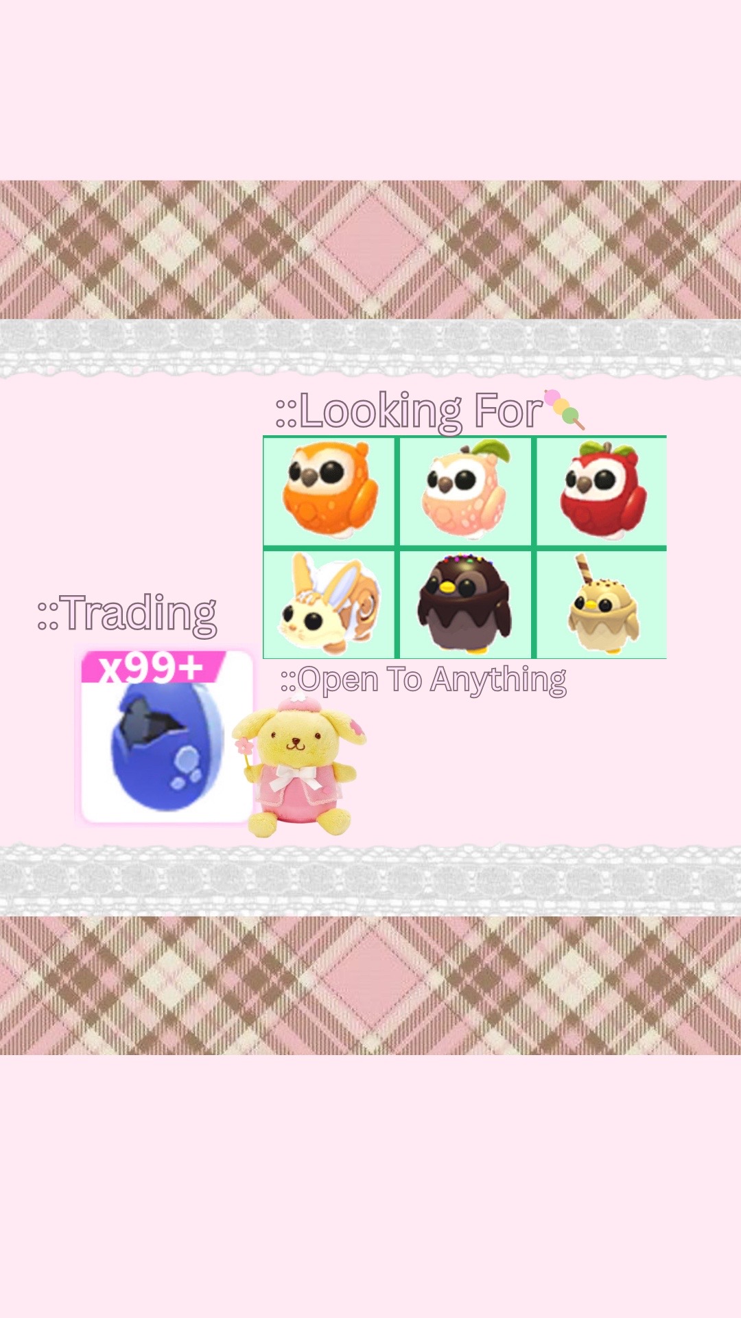 @{🍀}⋆˙ 𝓔𝓵𝓵𝓮 ⋆˚🌷˖&deg;