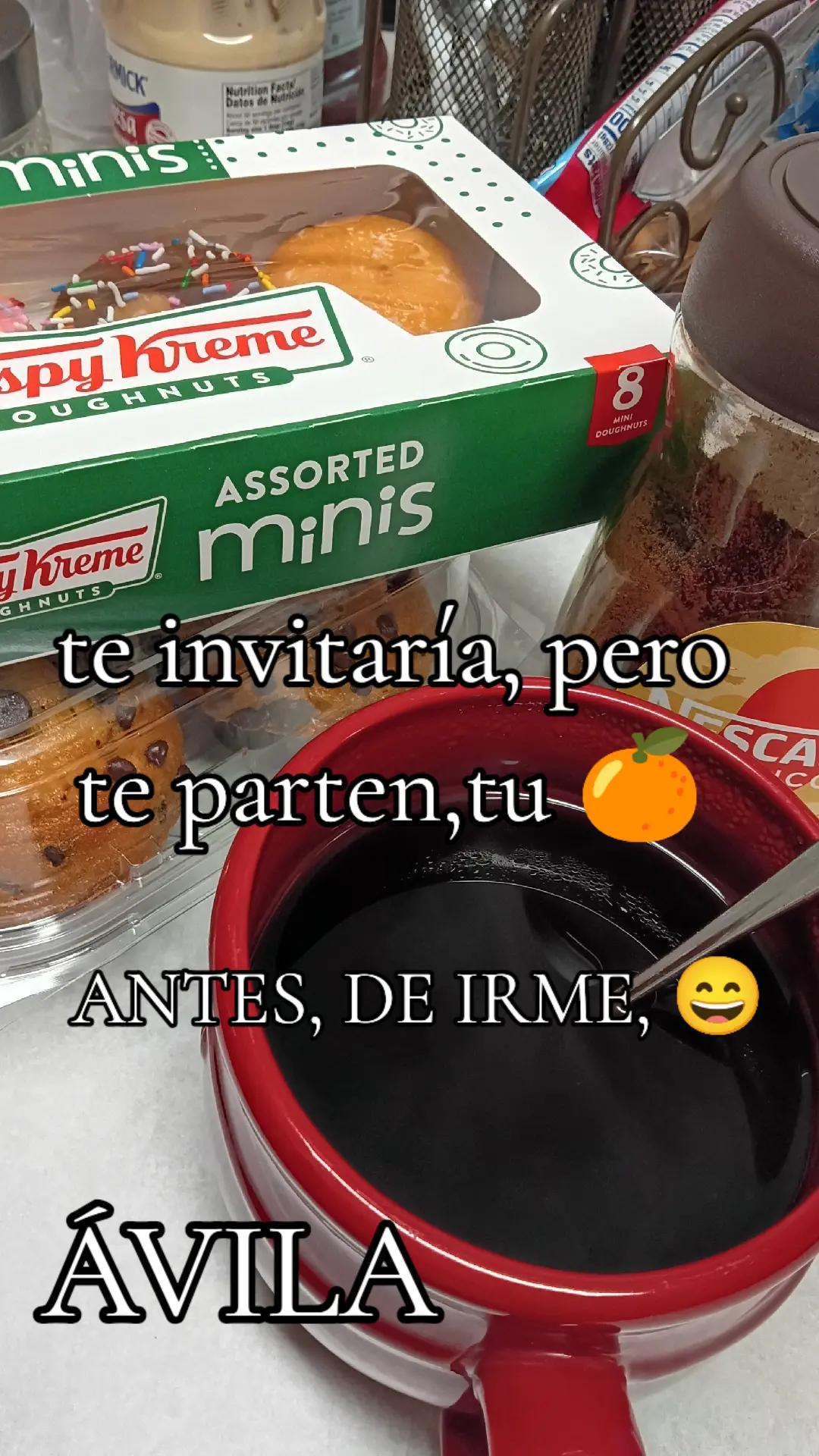 @LUPE, ÁVILA<3