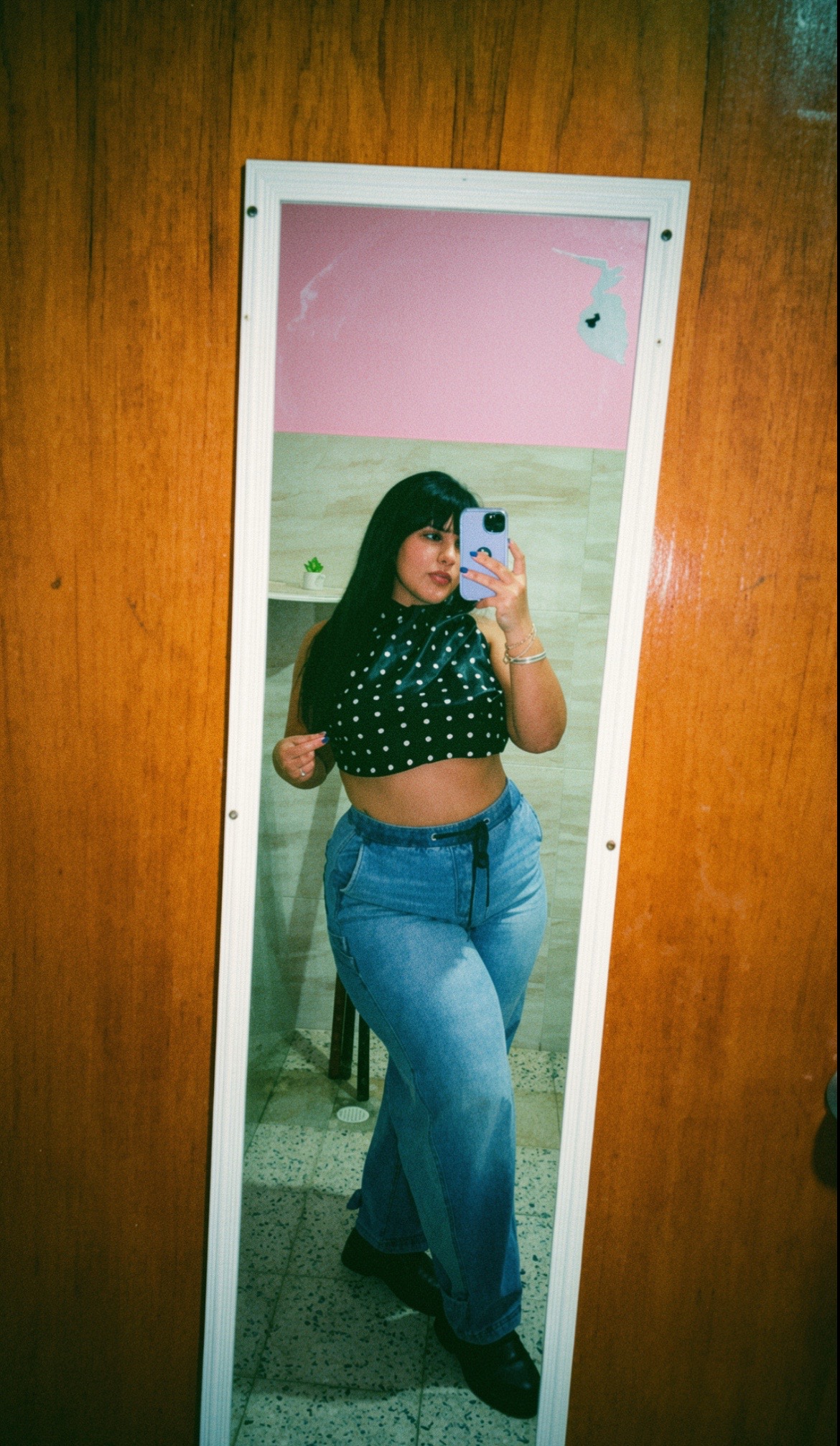 @Day
