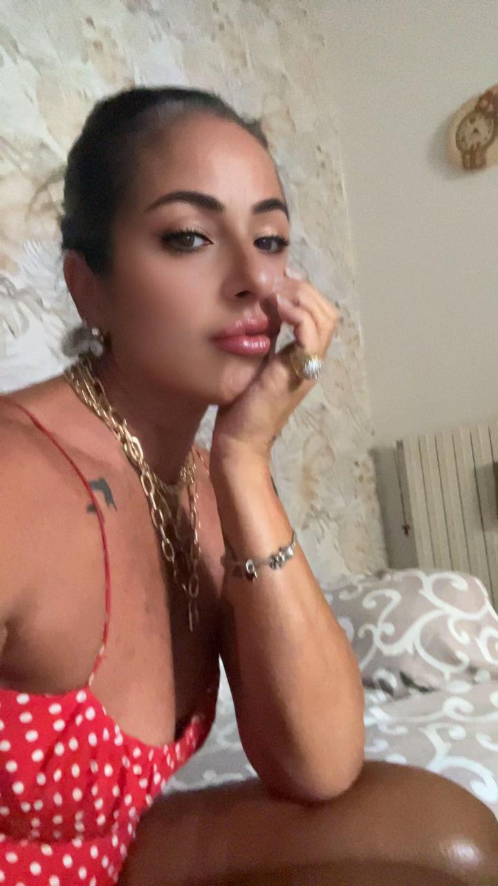 @Rosaria Tufano