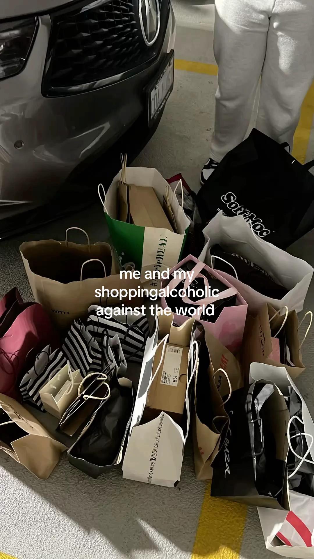 @Mia🧸
