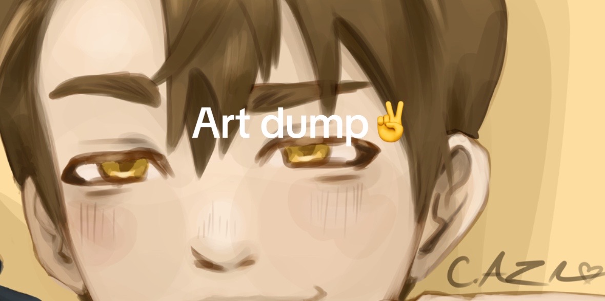 @:b
