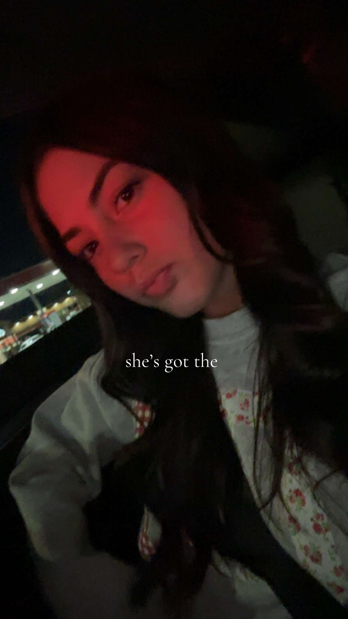 @️