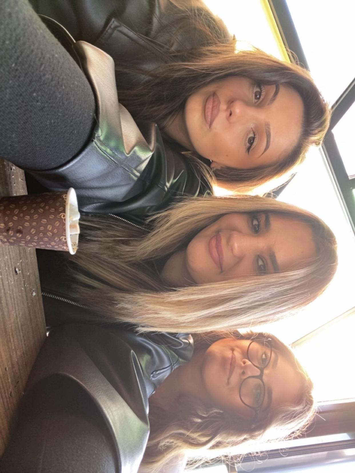@ddionnaa_