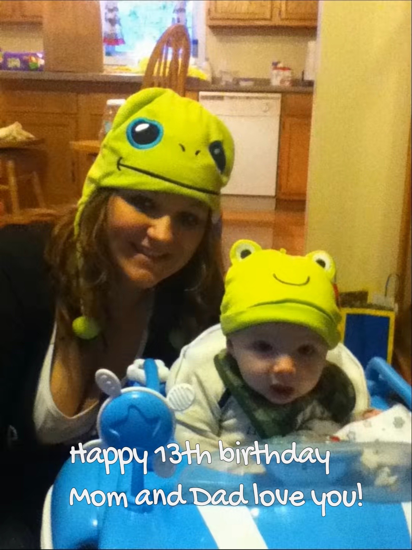 @🐸✝️❤️MandyLaShae❤️✝️🐸