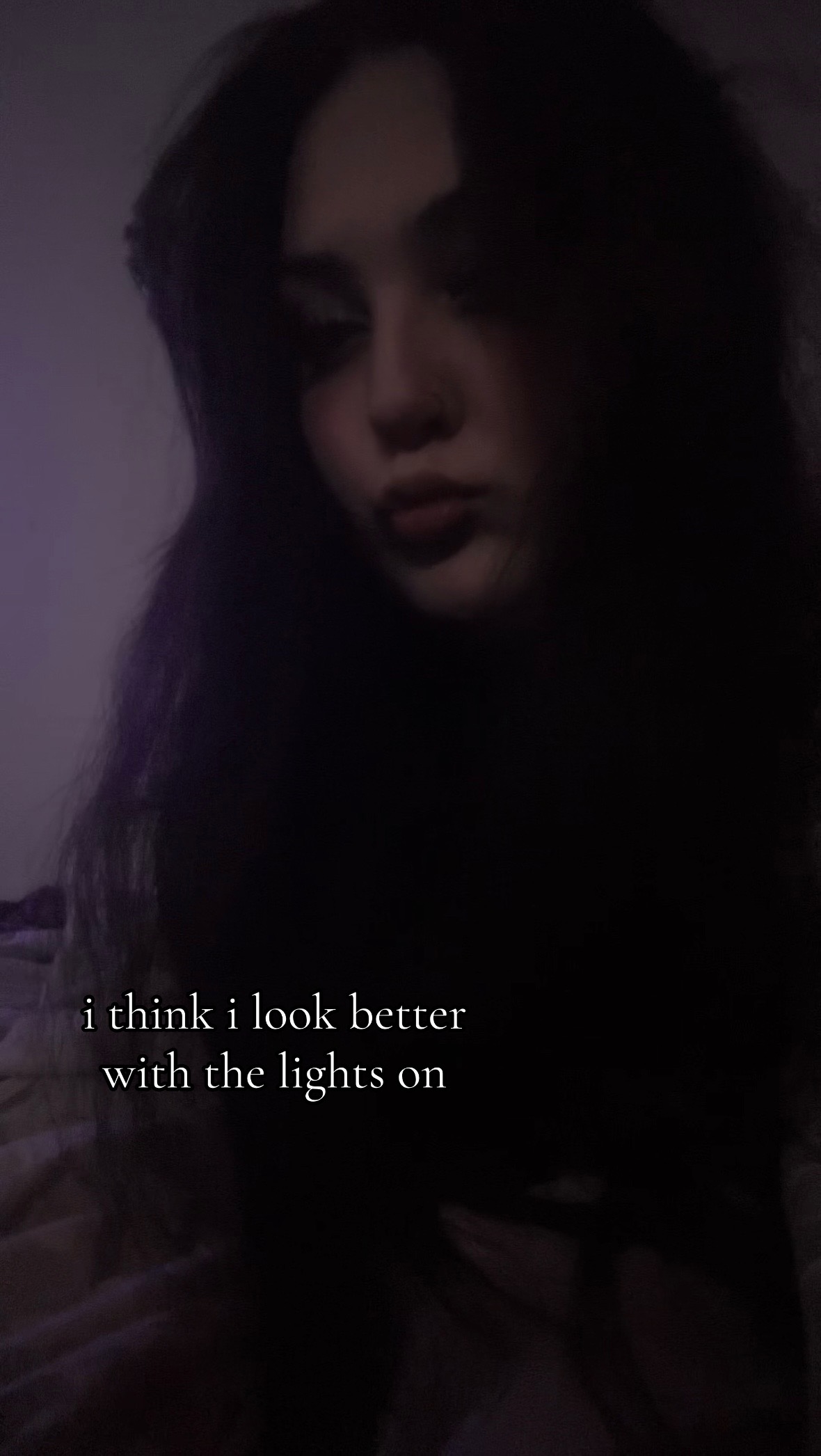 @kyra ☠︎︎