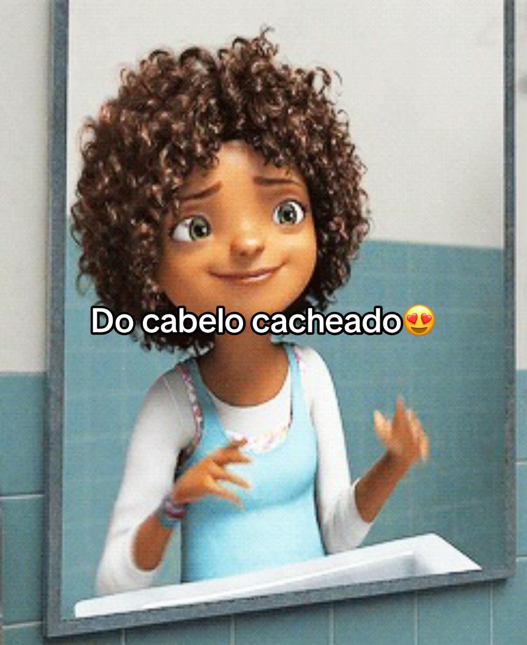 @O melhor time do mundo
