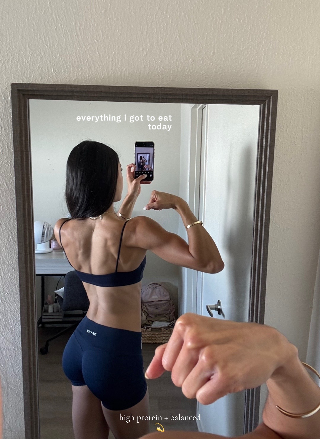 @jasmine 🪽