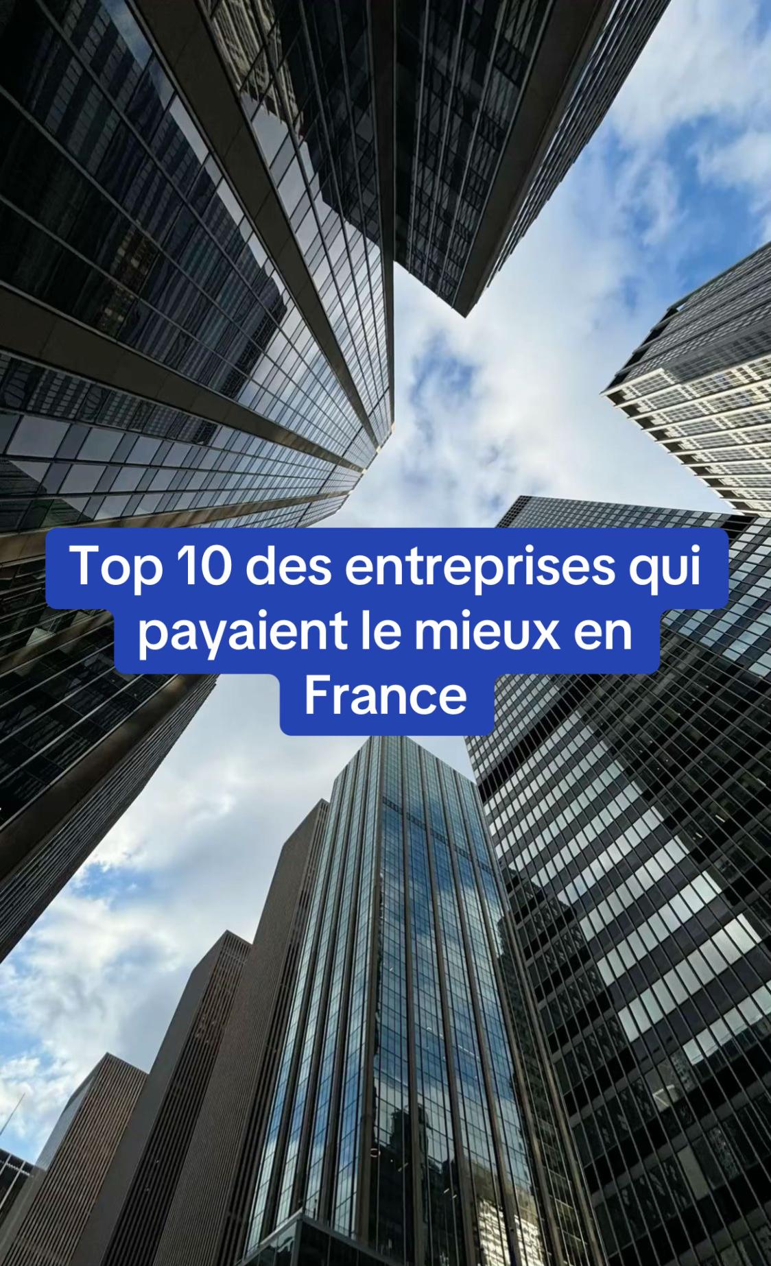 @Yassou | Emploi & Carri&egrave;re