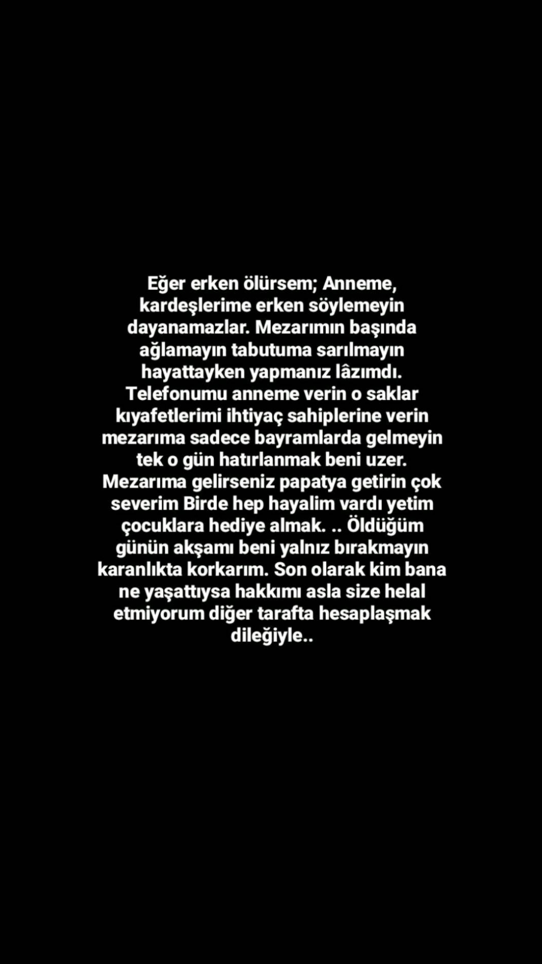 @İç Sessiniz🪐