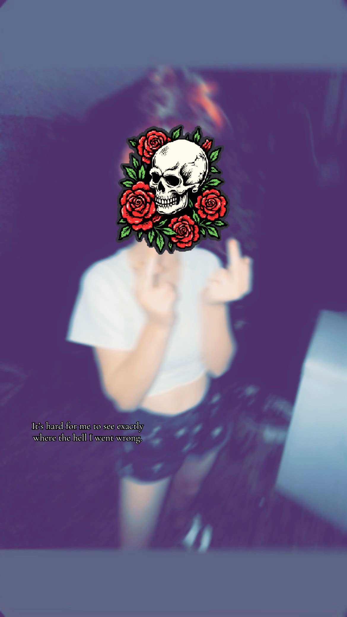 @♠️🃏Karlee🃏♠️