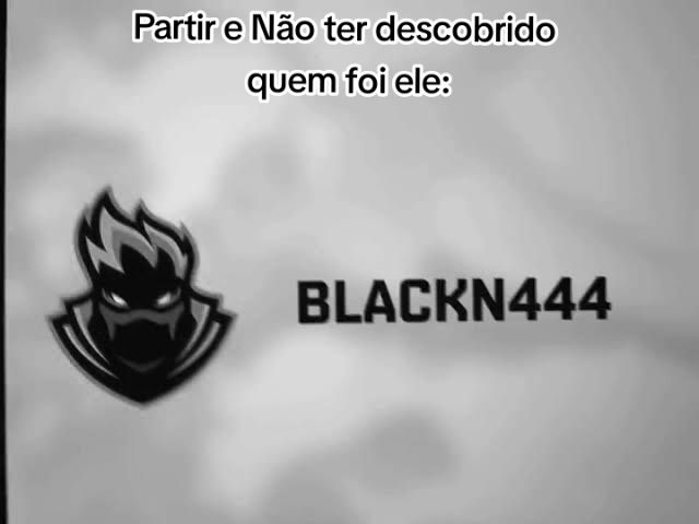 @pivet_tv