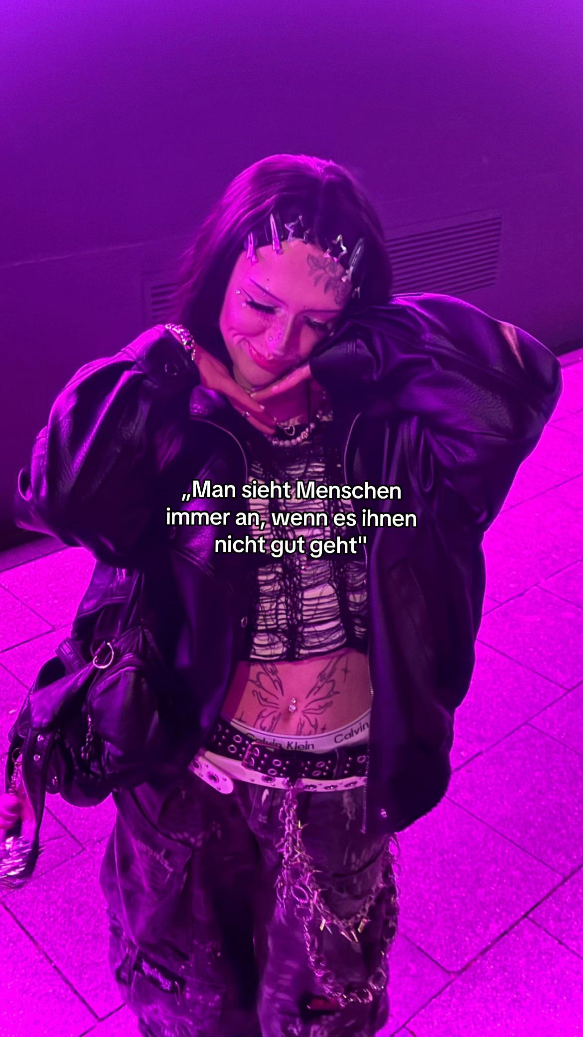 @kim4ni.png
