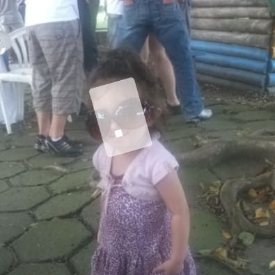 @sᴋʏᴇᴀʟɪᴇɴ