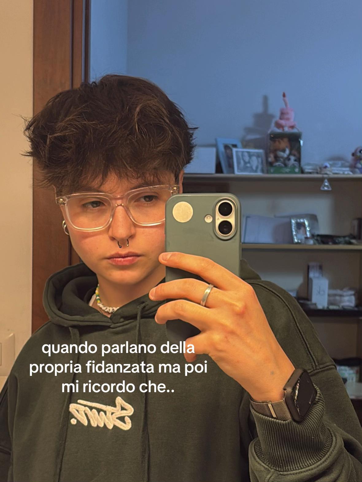@giuggi