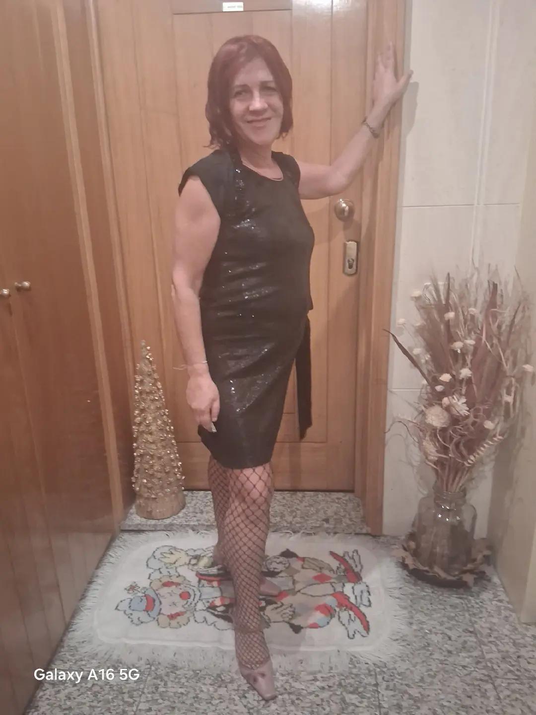 @dirce ribeiro tuxa tuxa