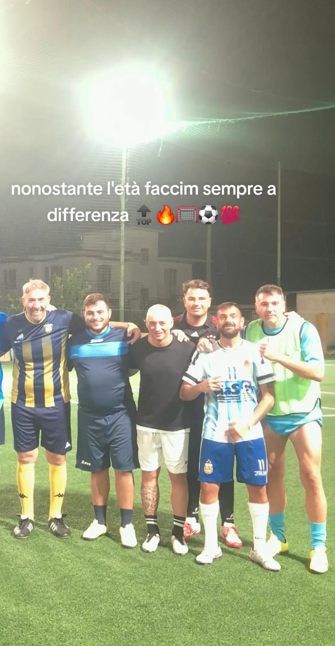 @Antonio O're