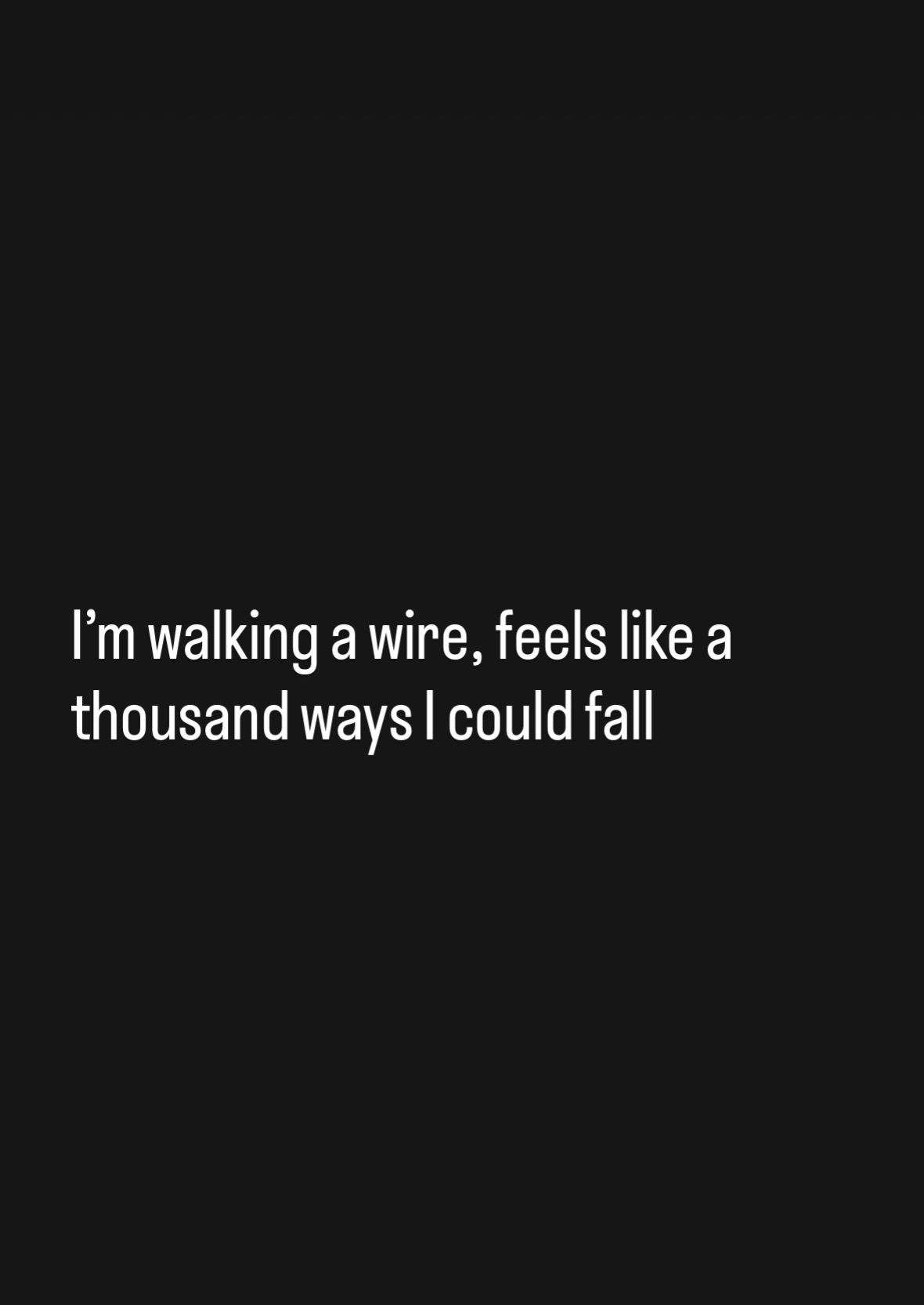 @Tasha 🎗️🧡