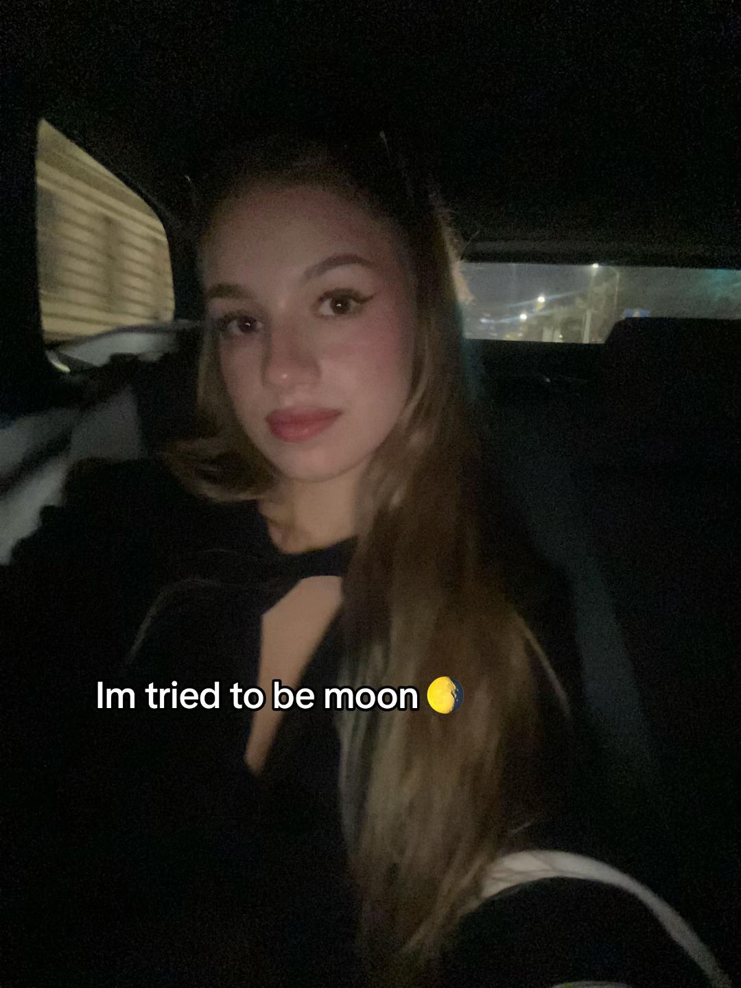 @skosia_