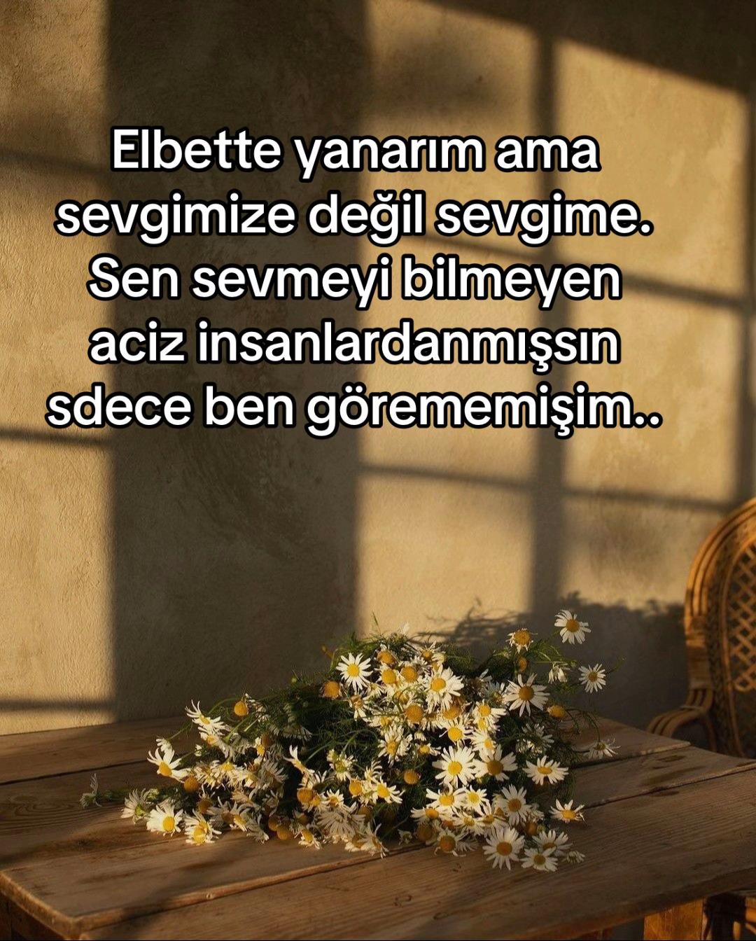 @sessiz.hislerr
