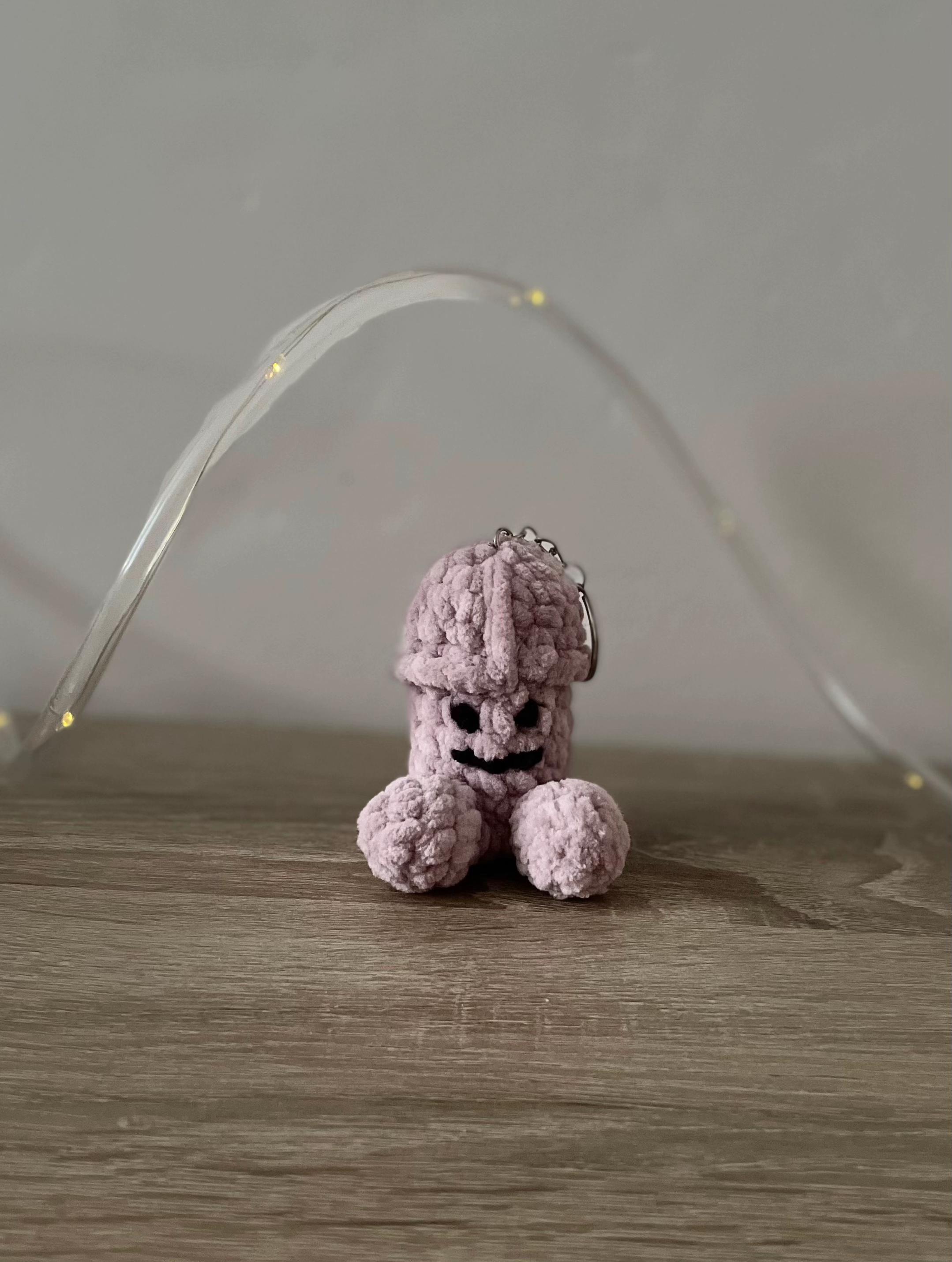 @Handmadewithmummy