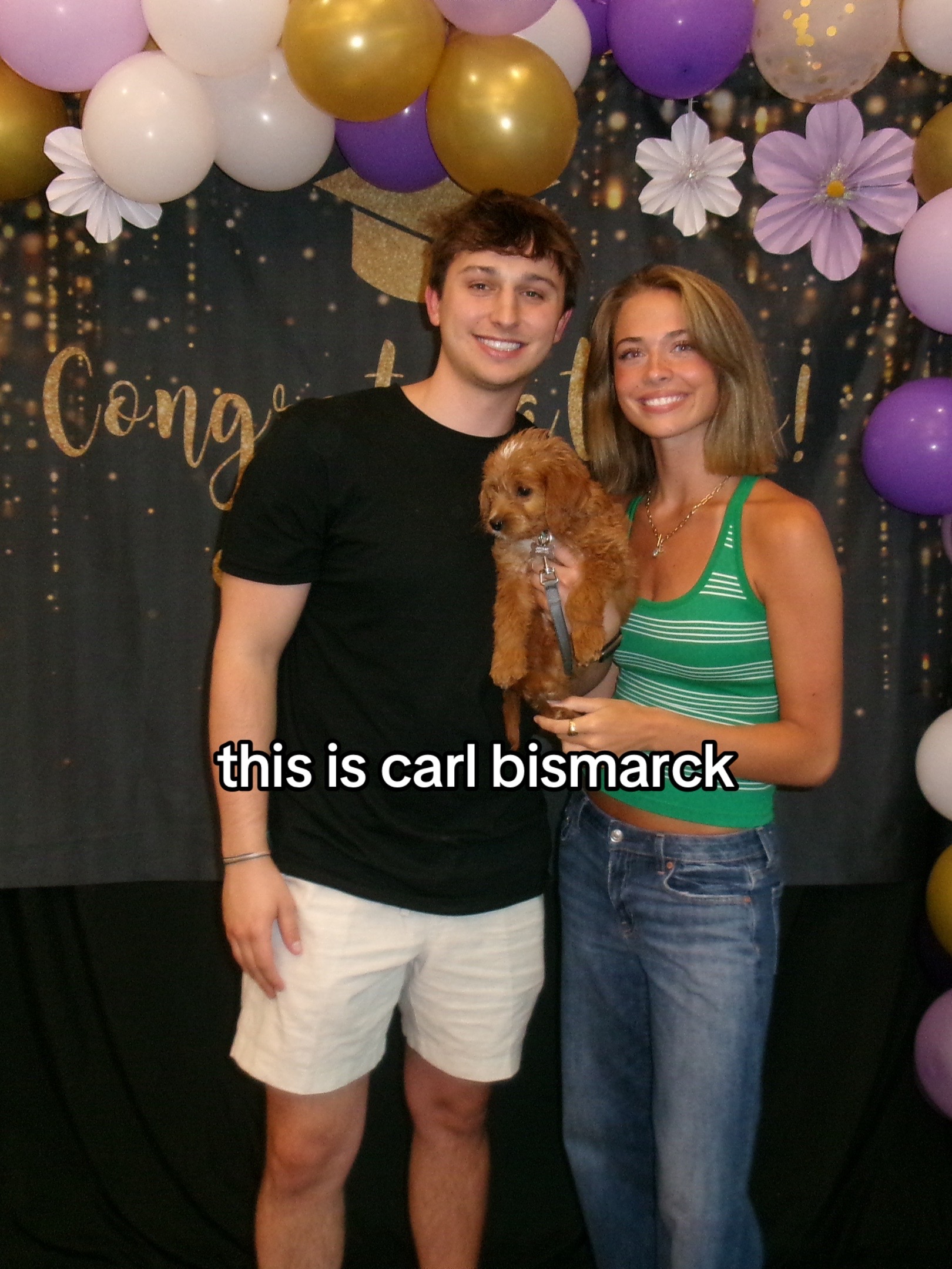 @CAMI