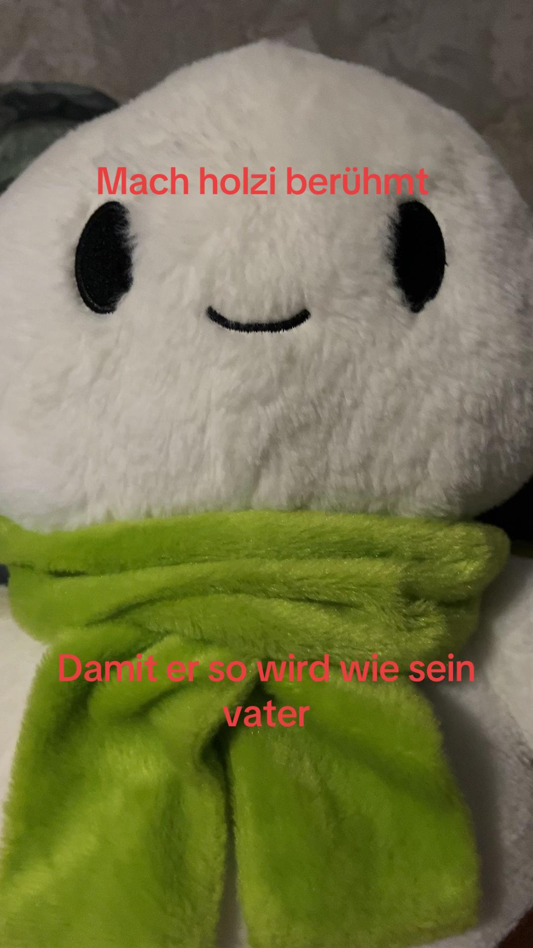 @Zockerlegend