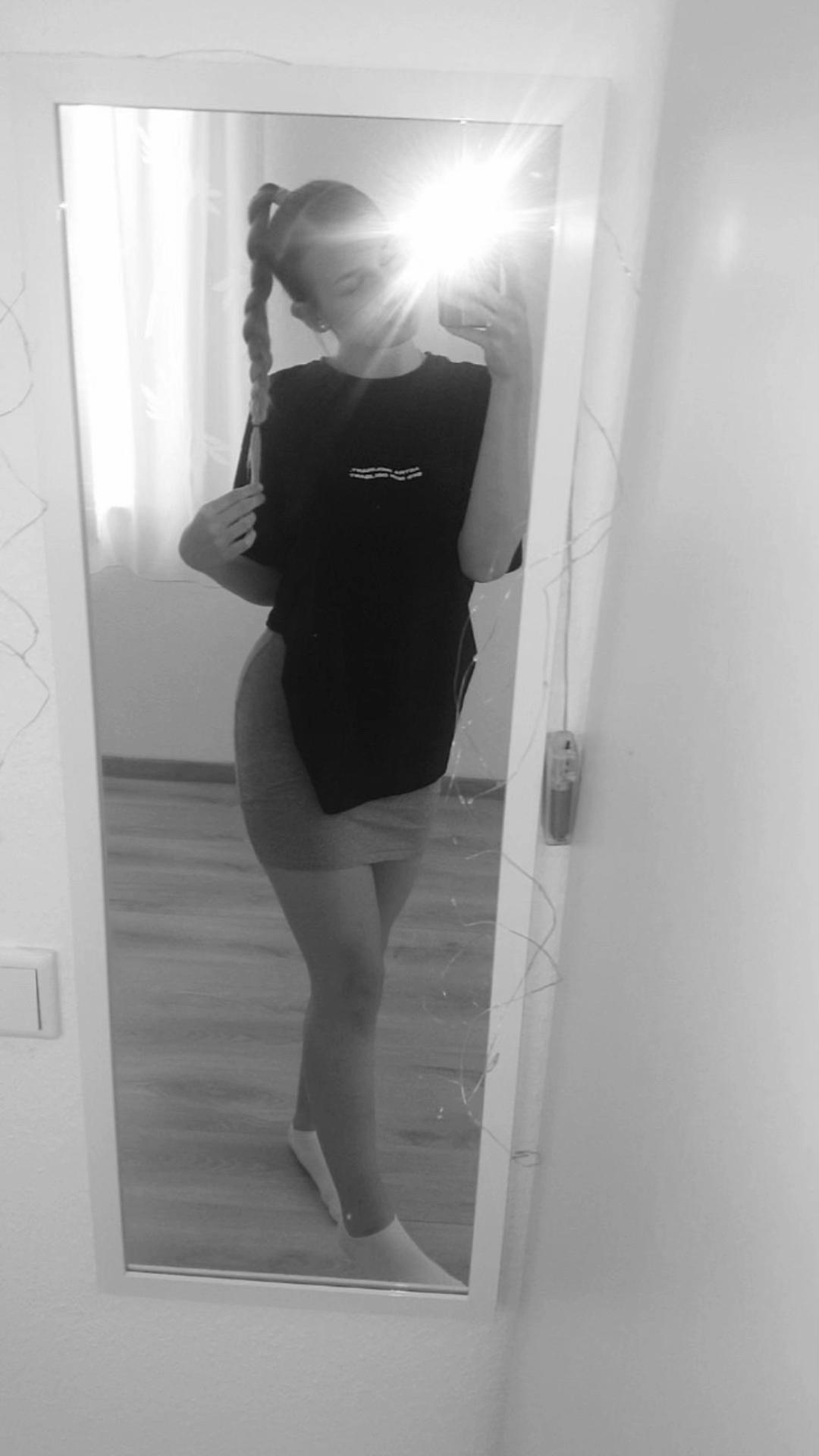 @Natalia🇵🇱…